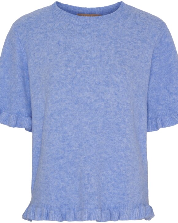 Marta Du Chateau - Strik KN8129 Marta Du Chateau Marta Du Chateau - Strik KN8129 Marta Du Chateau