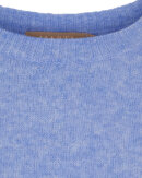 Marta Du Chateau - Strik KN8129 Marta Du Chateau Marta Du Chateau - Strik KN8129 Marta Du Chateau