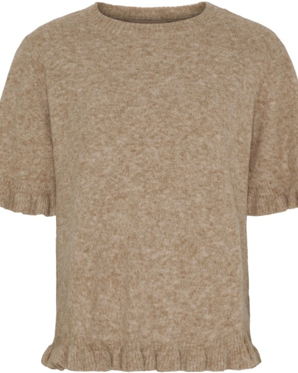 Marta Du Chateau - Strik KN8129 Marta Du Chateau