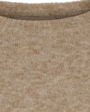 Marta Du Chateau - Strik KN8129 Marta Du Chateau