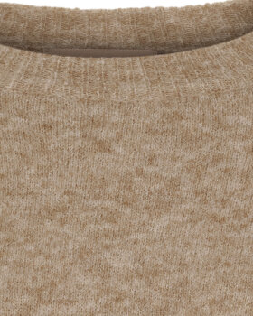 Marta Du Chateau - Strik KN8129 Marta Du Chateau