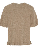 Marta Du Chateau - Strik KN8129 Marta Du Chateau