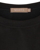 Marta Du Chateau - Vest 58710 Marta Du Chateau Marta Du Chateau - Vest 58710 Marta Du Chateau