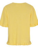 Marta Du Chateau - Strik KN8129 Marta Du Chateau