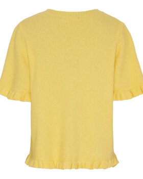 Marta Du Chateau - Strik KN8129 Marta Du Chateau Marta Du Chateau - Strik KN8129 Marta Du Chateau