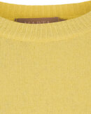 Marta Du Chateau - Strik KN8129 Marta Du Chateau