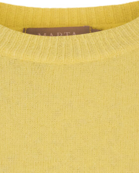 Marta Du Chateau - Strik KN8129 Marta Du Chateau