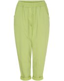 Marta Du Chateau - Buks 8594 Marta Du Chateau