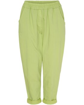 Marta Du Chateau - Buks 8594 Marta Du Chateau Marta Du Chateau - Buks 8594 Marta Du Chateau