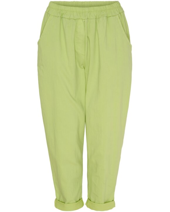 Marta Du Chateau - Buks 8594 Marta Du Chateau