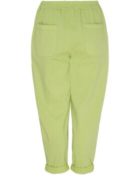 Marta Du Chateau - Buks 8594 Marta Du Chateau