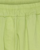 Marta Du Chateau - Buks 8594 Marta Du Chateau