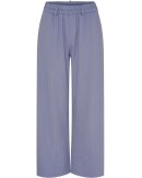 Marta Du Chateau - Buks 56560 Marta Du Chateau