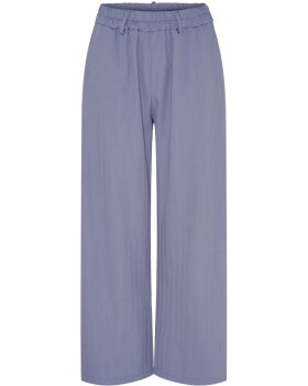 Marta Du Chateau - Buks 56560 Marta Du Chateau Marta Du Chateau - Buks 56560 Marta Du Chateau