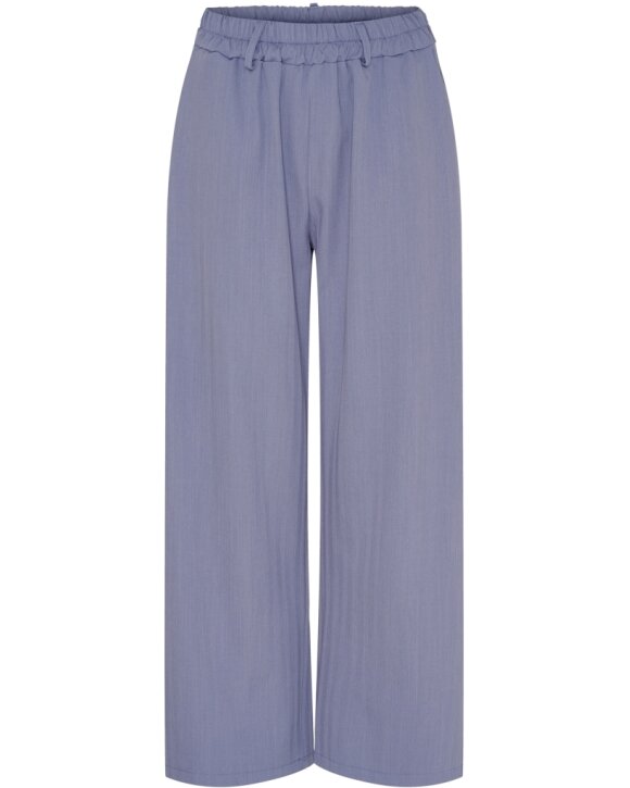 Marta Du Chateau - Buks 56560 Marta Du Chateau