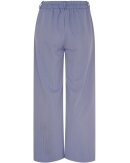 Marta Du Chateau - Buks 56560 Marta Du Chateau