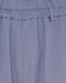 Marta Du Chateau - Buks 56560 Marta Du Chateau