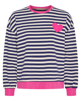 Marta Du Chateau - T-shirt 58903 Marta Du Chateau