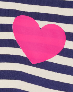 Marta Du Chateau - T-shirt 58903 Marta Du Chateau