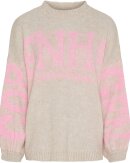 Marta Du Chateau - Strik 8111 Marta Du Chateau Marta Du Chateau - Strik 8111 Marta Du Chateau