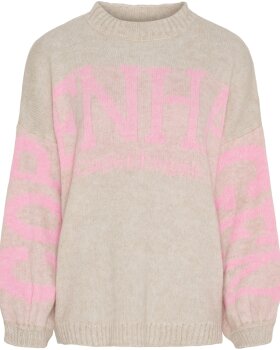 Marta Du Chateau - Strik 8111 Marta Du Chateau Marta Du Chateau - Strik 8111 Marta Du Chateau