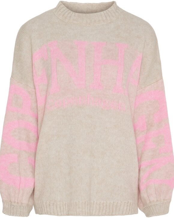 Marta Du Chateau - Strik 8111 Marta Du Chateau Marta Du Chateau - Strik 8111 Marta Du Chateau