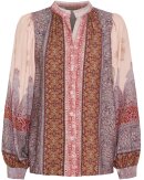 Marta Du Chateau - Skjorte 7870 Marta Du Chateau