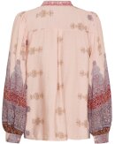 Marta Du Chateau - Skjorte 7870 Marta Du Chateau