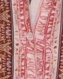 Marta Du Chateau - Skjorte 7870 Marta Du Chateau