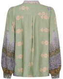 Marta Du Chateau - Skjorte 7870 Marta Du Chateau