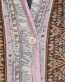 Marta Du Chateau - Skjorte 7870 Marta Du Chateau