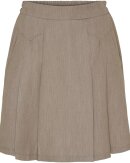 Marta Du Chateau - Nederdel 57106 Marta Du Chateau Marta Du Chateau - Nederdel 57106 Marta Du Chateau