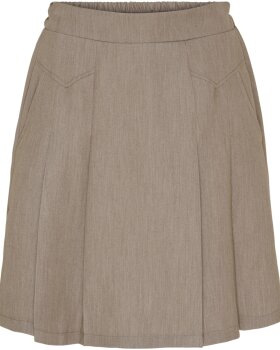 Marta Du Chateau - Nederdel 57106 Marta Du Chateau Marta Du Chateau - Nederdel 57106 Marta Du Chateau