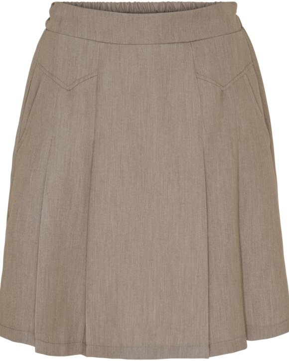 Marta Du Chateau - Nederdel 57106 Marta Du Chateau Marta Du Chateau - Nederdel 57106 Marta Du Chateau