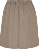 Marta Du Chateau - Nederdel 57106 Marta Du Chateau Marta Du Chateau - Nederdel 57106 Marta Du Chateau