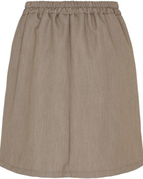 Marta Du Chateau - Nederdel 57106 Marta Du Chateau