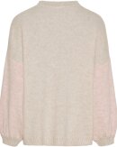 Marta Du Chateau - Strik 8111 Marta Du Chateau Marta Du Chateau - Strik 8111 Marta Du Chateau