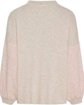 Marta Du Chateau - Strik 8111 Marta Du Chateau