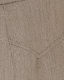 Marta Du Chateau - Nederdel 57106 Marta Du Chateau Marta Du Chateau - Nederdel 57106 Marta Du Chateau