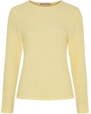 Marta Du Chateau - T-shirt 38915 Marta Du Chateau