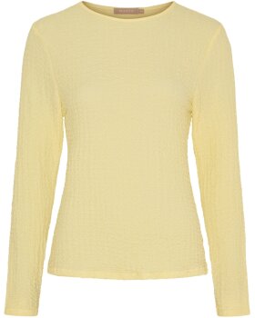 Marta Du Chateau - T-shirt 38915 Marta Du Chateau Marta Du Chateau - T-shirt 38915 Marta Du Chateau