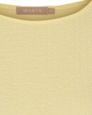 Marta Du Chateau - T-shirt 38915 Marta Du Chateau