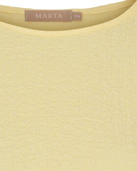 Marta Du Chateau - T-shirt 38915 Marta Du Chateau