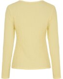 Marta Du Chateau - T-shirt 38915 Marta Du Chateau