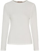 Marta Du Chateau - T-shirt 38915 Marta Du Chateau