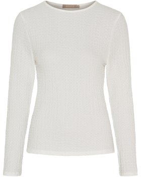 Marta Du Chateau - T-shirt 38915 Marta Du Chateau Marta Du Chateau - T-shirt 38915 Marta Du Chateau