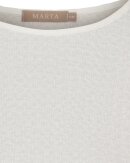 Marta Du Chateau - T-shirt 38915 Marta Du Chateau