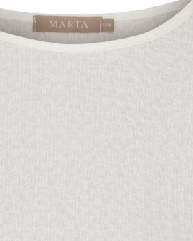 Marta Du Chateau - T-shirt 38915 Marta Du Chateau