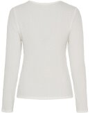 Marta Du Chateau - T-shirt 38915 Marta Du Chateau