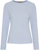 Marta Du Chateau - T-shirt 38915 Marta Du Chateau